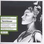 Richard Wagner (1813-1883): Tannhäuser, 3 CDs