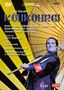 Luigi Cherubini (1760-1842): Kolikoligri, DVD