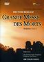 Hector Berlioz (1803-1869): Requiem, DVD