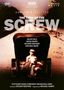 Benjamin Britten (1913-1976): The Turn of the Screw op.54, DVD