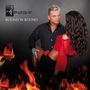 Menowin: Round 'N' Round, Maxi-CD