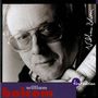 William Bolcom (geb. 1938): Symphonien Nr.1 &amp; 3, CD