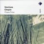 Bedrich Smetana (1824-1884): Klaviertrio op.15, CD
