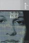 Anna Ikramova (geb. 1966): Der schlafende Reiter, DVD