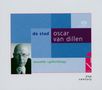 Oscar van Dillen (geb. 1958): De Stad 1-6, SACD
