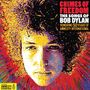 Chimes Of Freedom: Honoring 50 Years Of Amnesty International, 4 CDs