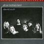 Allman Brothers Band: Idlewild South (24 Karat Gold Limited Collectors Edition), CD