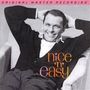 Frank Sinatra  (1915-1998): Nice 'N' Easy (24 Karat-Gold Collector's Edition), CD