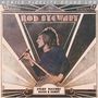 Rod Stewart: Every Picture Tells A Story (140g) (Ltd. Numbered Edition), LP