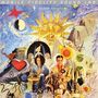 Tears For Fears: The Seeds Of Love (140g) (Limited Numbered Edition), LP