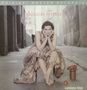 Madeleine Peyroux  (geb. 1974): Careless Love (180g) (Limited Numbered Edition), LP