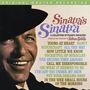 Frank Sinatra  (1915-1998): Sinatra's Sinatra (180g) (Limited Numbered Edition), LP