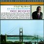 Tony Bennett  (geb. 1926): I Left My Heart In San Francisco (180g) (Limited Edition), LP