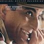 Tony Bennett  (geb. 1926): I Wanna Be Around (180g) (Limited Numbered Edition), LP