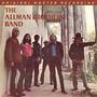 Allman Brothers Band: The Allman Brothers Band (180g) (Limited Numbered Edition), LP