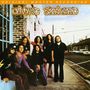 Lynyrd Skynyrd: Pronounced 'Leh-'nerd 'Skin-'nerd (remastered) (180g) (Limited Numbered Edition), LP