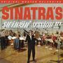 Frank Sinatra  (1915-1998): Sinatra's Swingin' Session!!! (180g) (Limited Numbered Edition), LP