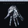 Dead Can Dance: Into The Labyrinth (140g) (Limited Numbered Edition), 2 LPs