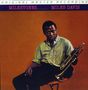 Miles Davis  (1926-1991): Milestones (Limited Edition), SACD