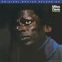 Miles Davis  (1926-1991): In A Silent Way (Hybrid-SACD) (Ltd. Special Edition), SACD