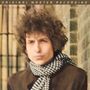 Bob Dylan: Blonde On Blonde (Hybrid-SACD) (Limited Numbered Edition), SACD