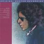 Bob Dylan: Blood On The Tracks (Hybrid-SACD) (Ltd. Special Edition), SACD