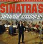 Frank Sinatra  (1915-1998): Swingin' Session!!! (Hybrid-SACD) (Limited Numbered Edition Digisleeve), SACD