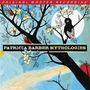 Patricia Barber  (geb. 1956): Mythologies (180g), 2 LPs