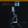 Madeleine Peyroux  (geb. 1974): Bare Bones (180g) (Limited Numbered Edition), 2 LPs
