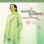 Patricia Barber  (geb. 1956): The Cole Porter Mix (180g), 2 LPs