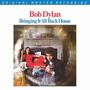 Bob Dylan: Bringing It All Back Home (180g) (Limited Numbered Edition) (45 RPM), LP