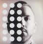 City & Colour: Hurry & The Ha, 2 LPs