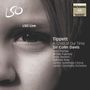 Michael Tippett (1905-1998): A Child of Our Time, CD