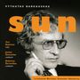 Vytautas Barkauskas (geb. 1931): Symphonie Nr.5 op.81, CD