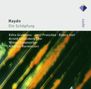 Joseph Haydn (1732-1809): Die Schöpfung, 2 CDs