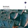 Dieterich Buxtehude (1637-1707): Orgelwerke, 2 CDs