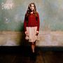 Birdy  (Jasmine van den Bogaerde): Birdy, LP