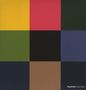 New Order: Lost Sirens (LP + CD), LP