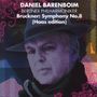 Anton Bruckner (1824-1896): Symphonie Nr.8, CD