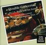 Wilhelm Friedemann Bach (1710-1784): Konzert für 2 Cembali &amp; Orchester Es-Dur F.46, CD