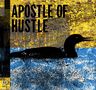 Apostle Of Hustle: Eats Darkness, LP