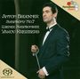 Anton Bruckner (1824-1896): Symphonie Nr.7, SACD