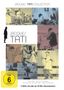 Jacques Tati Collection, 4 DVDs