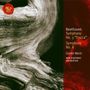 Ludwig van Beethoven (1770-1827): Symphonien Nr.3 & 8, CD