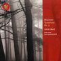 Anton Bruckner (1824-1896): Symphonie Nr.9, CD