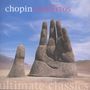Frederic Chopin (1810-1849): Klavierkonzerte Nr.1 &amp; 2, 2 CDs