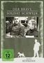 Der brave Soldat Schwejk (1960), DVD