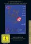Amphitryon - Aus den Wolken kommt das Glück, DVD