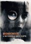 Indochine: L'Integrale Des Clips, DVD