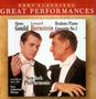 Johannes Brahms (1833-1897): Klavierkonzert Nr.1, CD